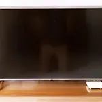 Pueblo Blanco
