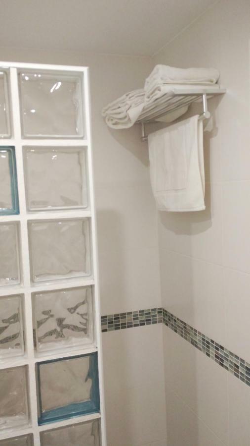 Appartement Pueblo Blanco